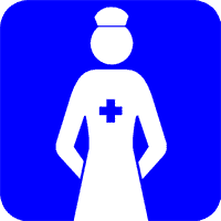 nurse_1